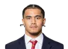 Palaie Faoa headshot