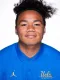 Matt Muasau headshot