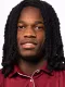 Corey Warner headshot