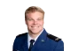 Kemper Hodges headshot