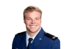 Kemper Hodges headshot