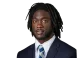 Tyseer Denmark headshot