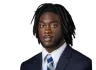 Tyseer Denmark headshot