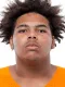 Jeremy George-El headshot