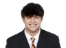 James Williams headshot