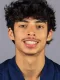 Oscar Rios headshot