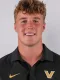 Daniel Vollmer Jr. headshot