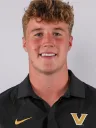 Daniel Vollmer Jr. headshot