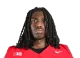 MJ Johnson headshot