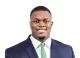 Jonathan Allen headshot