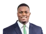 Jonathan Allen headshot