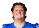 Trevor Pay headshot