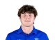Rodge Waldrop headshot