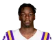 Joel Rogers headshot