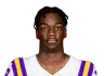 Joel Rogers headshot