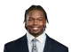 Cameron Brandt headshot