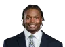 Cameron Brandt headshot