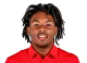 Daniel Bray headshot