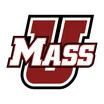 Massachusetts logo