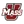 Massachusetts logo