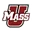 Massachusetts logo