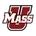 Massachusetts logo