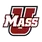 Massachusetts logo