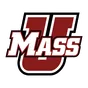 Massachusetts logo