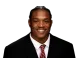 Cam Calhoun headshot