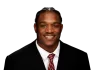 Cam Calhoun headshot
