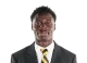 Abraham Williams headshot