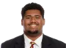 Josh Raymond headshot