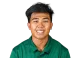 Micah Alejado headshot