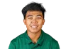 Micah Alejado headshot