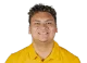 Chase Malamala headshot