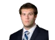 Caleb Brewer headshot