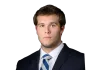 Caleb Brewer headshot