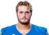 Jackson Davenport headshot