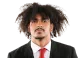 Kellen Davis headshot