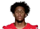 Bryson Rodgers headshot