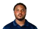 Ashton Coker headshot