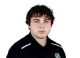Giovanni Kovacs headshot