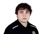 Giovanni Kovacs headshot