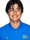 Mateo Orosco headshot