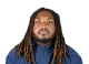 Nathan Jennings headshot