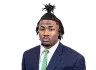Tylan McNichols headshot