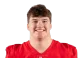 Luke McGary headshot