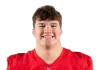 Luke McGary headshot