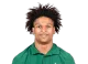 Jermichael Gillis headshot