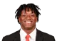 Chris Cole headshot